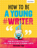 How To Be A Young