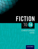 Fiction To 14 Student Book-9780198376859