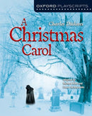 A Christmas Carol-9780198390404