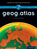 geog.atlas