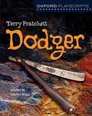 Oxford Playscripts: Dodger-9780198393498