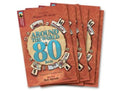 Oxford Reading Tree TreeTops Greatest Stories: Oxford Level 15: Around the World in 80 Days Pack 6-9780198418702