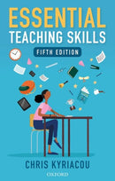 Essential Teaching Skills-9780198423300