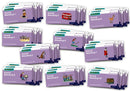 Read Write Inc. Phonics: Sound Blending Books (Pack of 100)-9780198424574