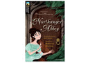 Oxford Reading Tree TreeTops Greatest Stories: Oxford Level 20: Northanger Abbey Pack 6-9780198436294