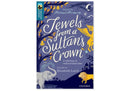 Oxford Reading Tree TreeTops Greatest Stories: Oxford Level 19: Jewels from a Sultan''s Crown Pack 6