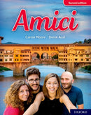 Amici-9780198444848