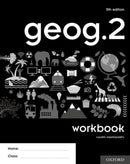 geog.2 Workbook-9780198489863