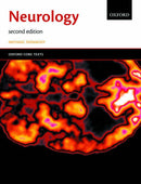 Neurology-9780198526360