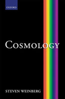 Cosmology-9780198526827