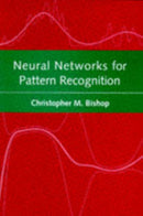Neural Networks for Pattern Recognition-9780198538646