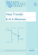Heat Transfer-9780198562979