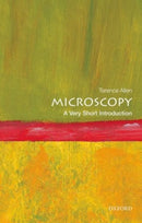 Microscopy