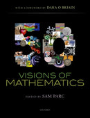 50 Visions of Mathematics-9780198701811