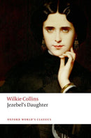 Jezebel''s Daughter