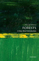 Forests