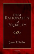 From Rationality to Equality