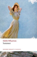 Summer-9780198709985