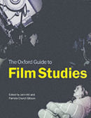 The Oxford Guide to Film Studies-9780198711247