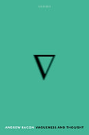 Vagueness and Thought