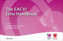 The EACVI Echo Handbook-9780198713623