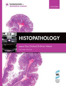 Histopathology-9780198717331
