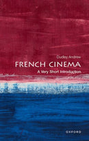 French Cinema