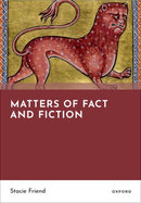 Matters of Fact and Fiction