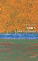 The BRICS
