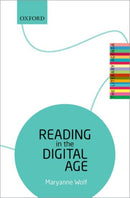 Tales of Literacy for the 21st Century : The Literary Agenda-9780198724179