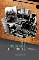 The Third Reich''s Elite Schools