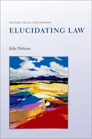 Elucidating Law-9780198727767