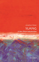 Slang