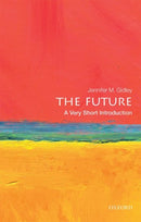 The Future