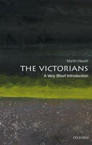 The Victorians