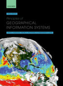Principles of Geographical Information Systems-9780198742845