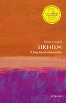 Sikhism