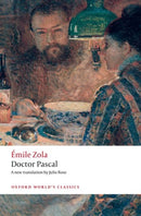 Doctor Pascal-9780198746164