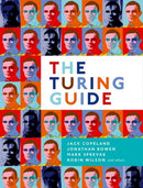 The Turing Guide-9780198747833