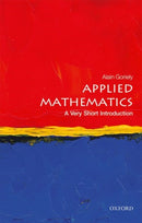 Applied Mathematics
