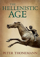 The Hellenistic Age-9780198759010