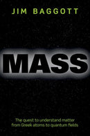 Mass