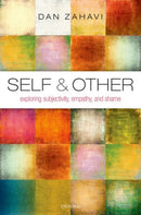 Self and Other : Exploring Subjectivity, Empathy, and Shame-9780198776673