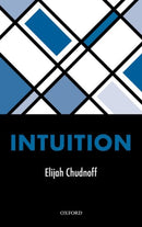 Intuition-9780198777571