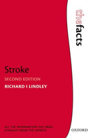 Stroke-9780198778189