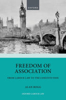Freedom of Association