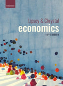 Economics-9780198791034