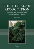 The Thread of Recognition