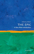 The Epic