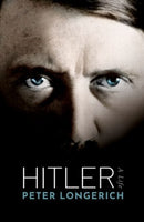 Hitler : A Life-9780198796091